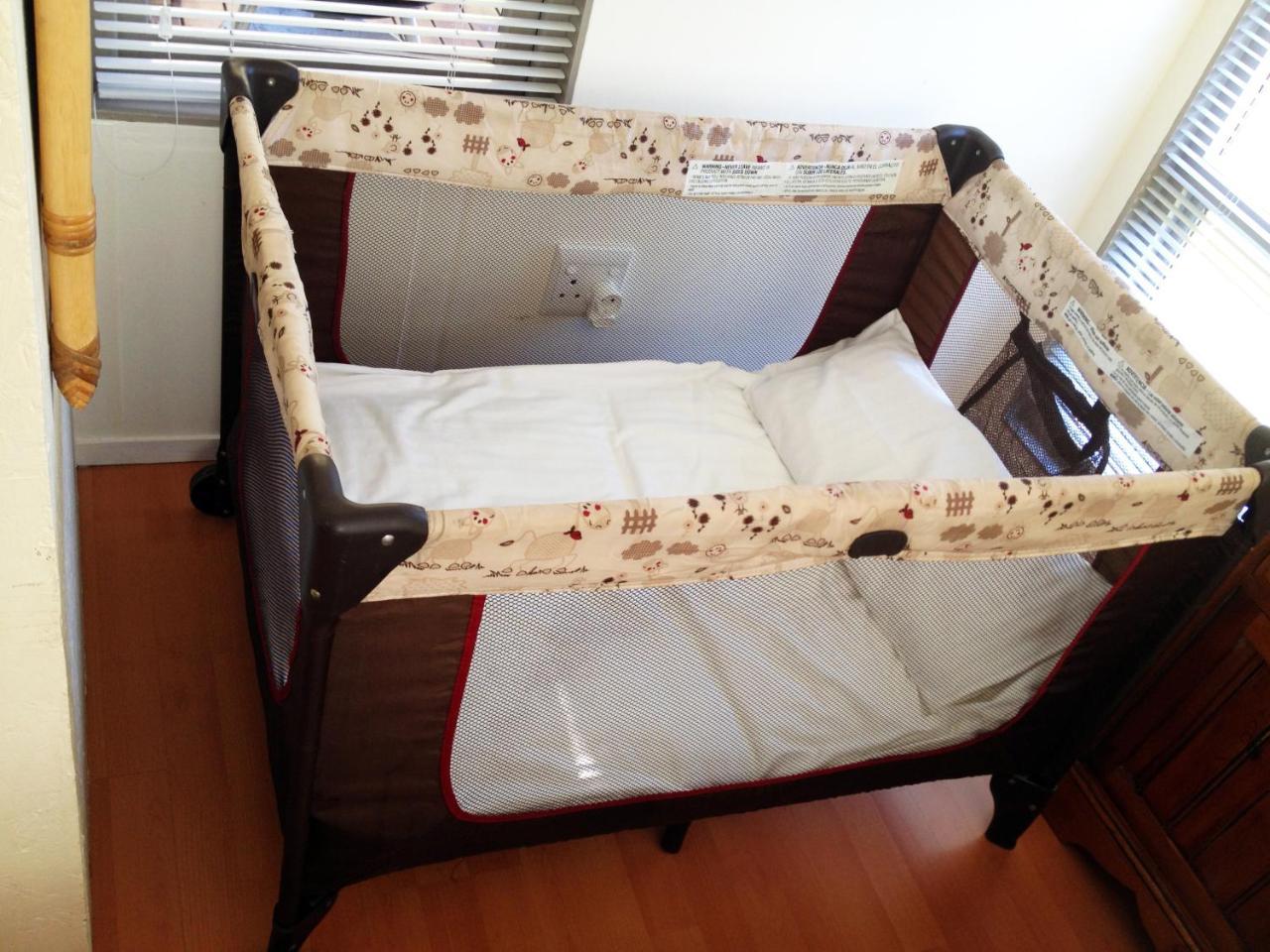 Loeriewood Garden Apartment, Hunters Home Книсна Екстериор снимка